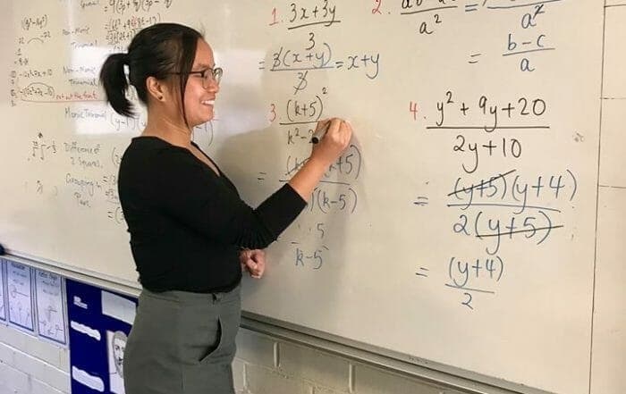 Indirapuram Education Centre Indirapuram Education Centre photo 2